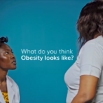obesity