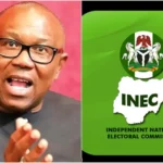 obi-inec