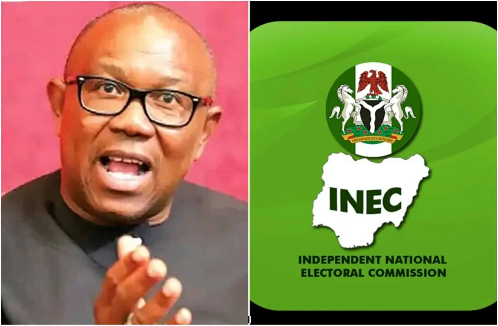 obi-inec