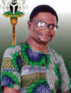 omoregie