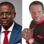Lagos guber: Sanwo-Olu will win re-election – Prophet Bempah