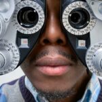 optometrists-attracting-clients