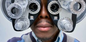 optometrists-attracting-clients