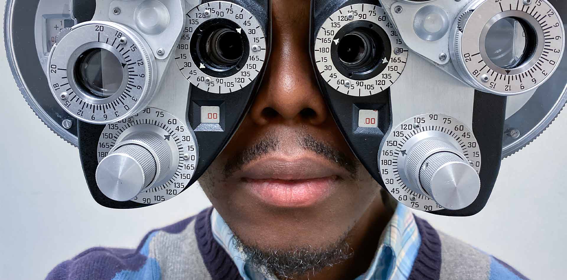 optometrists-attracting-clients