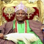 Osun: Ifa priest, kingmakers clear air on Ataoja’s eligibility