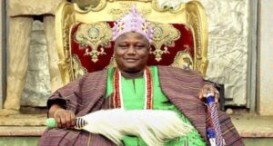 Osun: Ifa priest, kingmakers clear air on Ataoja’s eligibility