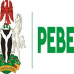 pebec
