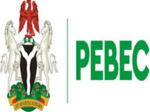 pebec