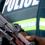 police_nigeria2-1