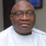 prof-greg-Ibeh