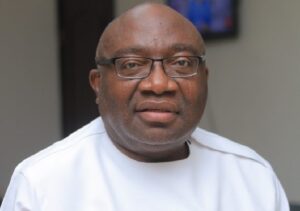 prof-greg-Ibeh