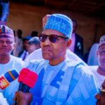 pyyTWSL5-Buhari-4-636×424