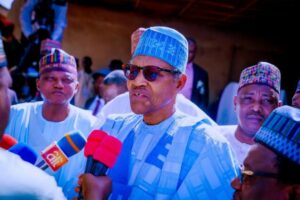 pyyTWSL5-Buhari-4-636×424
