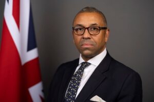 s465_james-cleverly-foreign-secretary