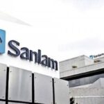 sanlam-nigeria-1