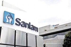 sanlam-nigeria-1