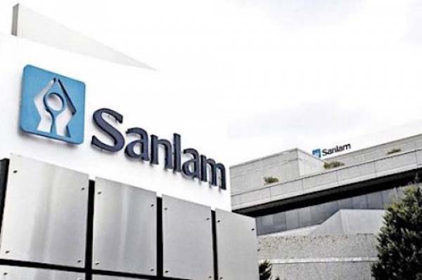 sanlam-nigeria-1