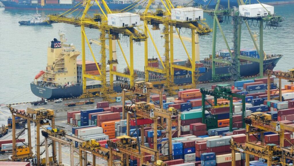 seaports-e1607477819846-1062×598