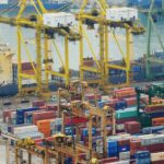 seaports-e1607477819846-1062×598