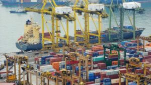 seaports-e1607477819846-1062×598
