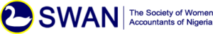 swan-logo