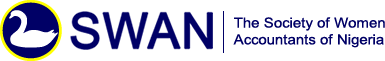 swan-logo
