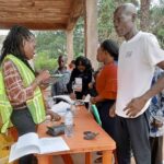 Enugu Polls: Low voter turnout in Nsukka