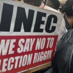 Election outcome reinforces view of Nigeria as “irredeemable”, says IPOB