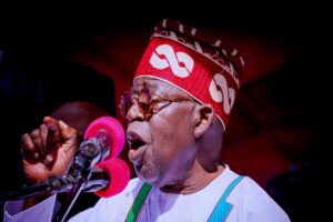 tinubu-5