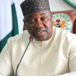 ugwuanyi1