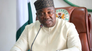 ugwuanyi1