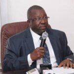 Chief Umeh Kalu