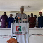 Use March 18 to prove Obi won presidential poll, LP charges Obidients