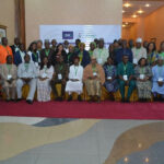 Expert calls for amendment of Public Procurement Act