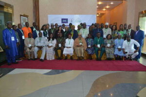 Expert calls for amendment of Public Procurement Act