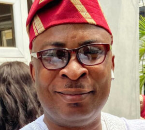 CRFFN resolves 5 years ANLCA crisis, inaugurates new BOT