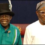 wike-tinubu