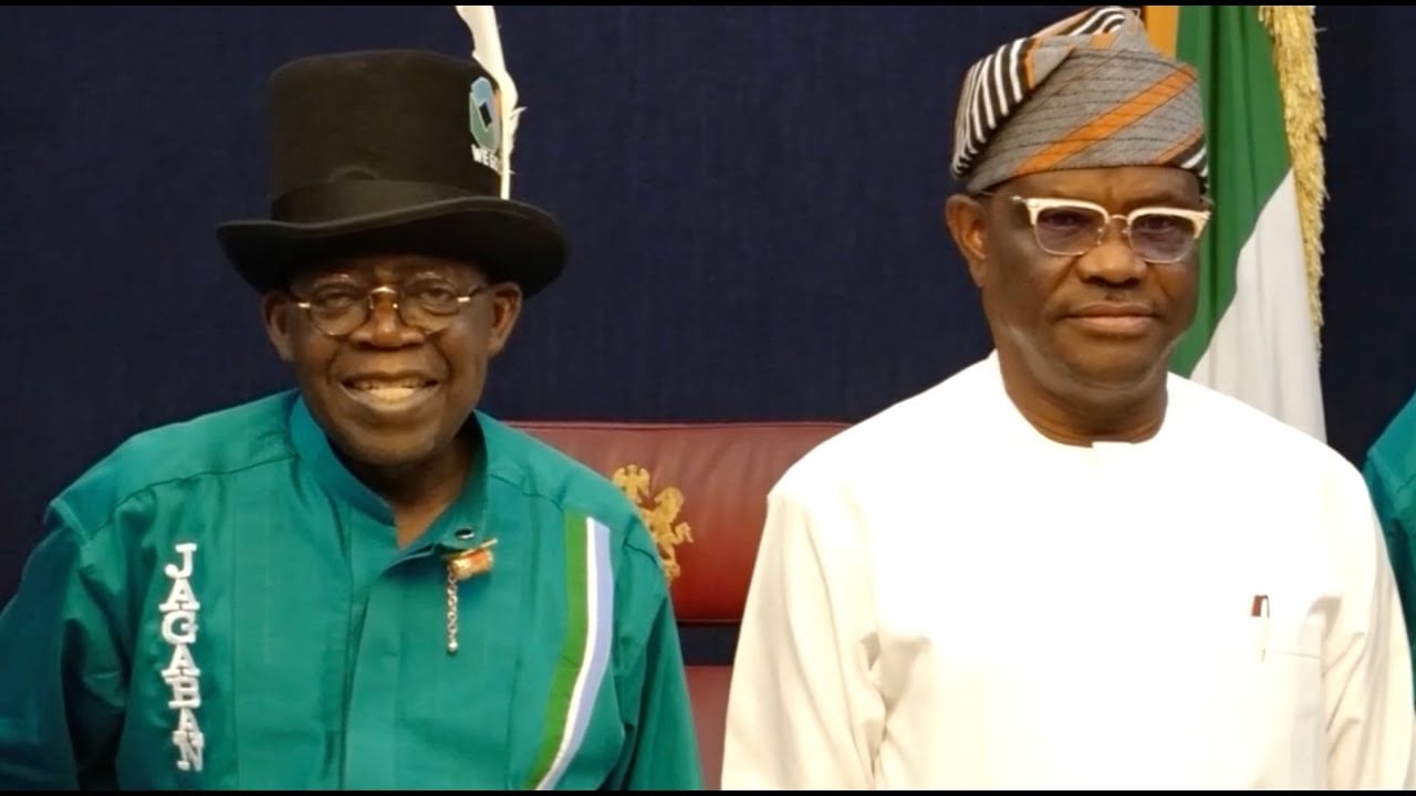 wike-tinubu