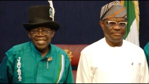 wike-tinubu