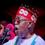 tinubu-5