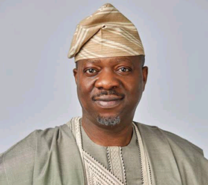 Abdulraheem Olawuyi