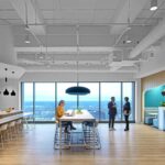 083-Honeywell-HQ-1900×1270-1