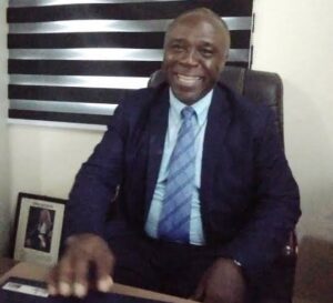 Ethnic profiling: group cautions against discrimination, calls for MC Oluomo’s arrest