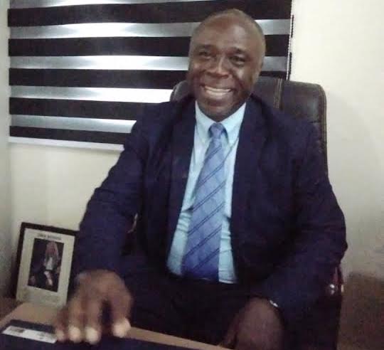 Ethnic profiling: group cautions against discrimination, calls for MC Oluomo’s arrest