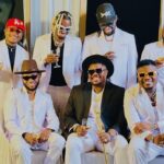 MBIG Music unveils new acts Maleeq Souls and King Obillo