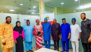 Ekiti: Oyebanji reveals what his appointees must possess