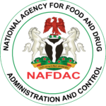 1200px-NAFDAC_emblem.svg