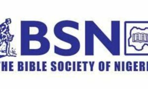 1500x900_8082-bible-society-of-nigeria-bsn-696×419