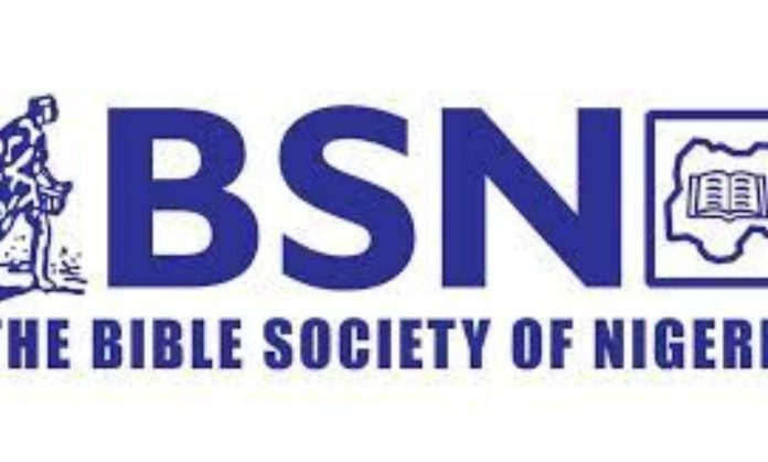 1500x900_8082-bible-society-of-nigeria-bsn-696×419