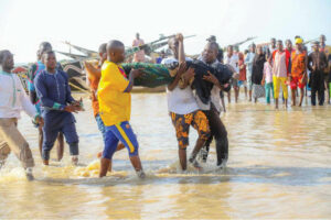 154-feared-dead-in-Kebbi-boat-mishap